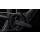 SSV 20% Aussteller Cube Editor Hybrid Pro 400X 28" black´n´spectral