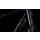 Wintersale  Cube Editor Hybrid Pro 400X 28" black´n´spectral