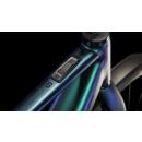 Aussteller Cube Editor Hybrid SLT FE 400X 28"...