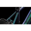 Aussteller Cube Editor Hybrid SLT FE 400X 28&quot; goblin&acute;n&acute;glossy