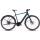 Aussteller Cube Editor Hybrid SLT FE 400X 28" goblin´n´glossy