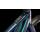 Aussteller Cube Editor Hybrid SLT FE 400X 28" goblin´n´glossy