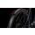 Aussteller Cube Editor Hybrid SLT FE 400X 28" goblin´n´glossy