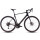 Cube Attain C:62 Race 28" blackline
