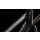 Cube Attain C:62 Race 28" blackline