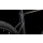 Cube Attain C:62 Race 28" blackline