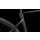 Cube Attain C:62 Race 28" blackline
