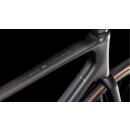 Cube Attain C:62 SLT 28" carbon´n´rainbow