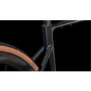 Cube Attain C:62 SLT 28&quot; carbon&acute;n&acute;rainbow