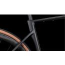 Cube Attain C:62 SLT 28&quot; carbon&acute;n&acute;rainbow