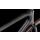 Cube Attain C:62 SLT 28" carbon´n´rainbow
