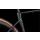 Cube Attain C:62 SLT 28" carbon´n´rainbow