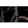 Cube Attain C:62 SLT 28" carbon´n´rainbow