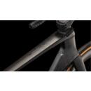 Cube Litening AERO C:68X Race 28" blackline