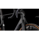 Cube Litening AERO C:68X Race 28&quot; blackline