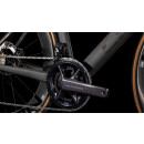 Cube Litening AERO C:68X Race 28&quot; blackline