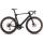 Cube Litening AERO C:68X Race 28" blackline