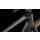 Cube Litening AERO C:68X Race 28" blackline