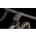 Cube Litening AERO C:68X Race 28" blackline