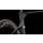 Cube Litening AERO C:68X Race 28" blackline