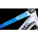 Cube Litening AERO C:68X Race 28" teamline