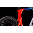 Cube Litening AERO C:68X Race 28&quot; teamline