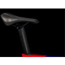 Cube Litening AERO C:68X Race 28&quot; teamline