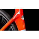 Cube Litening AERO C:68X Race 28&quot; teamline