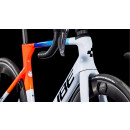Cube Litening AERO C:68X Race 28&quot; teamline
