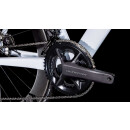 Cube Litening AERO C:68X Race 28&quot; teamline