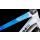 Cube Litening AERO C:68X Race 28" teamline