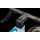 Cube Litening AERO C:68X Race 28" teamline