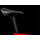 Cube Litening AERO C:68X Race 28" teamline