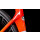 Cube Litening AERO C:68X Race 28" teamline