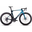 Cube Litening AERO C:68X SLX 28"...