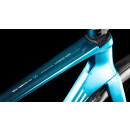 Cube Litening AERO C:68X SLX 28"...