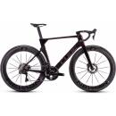 Cube Litening AERO C:68X SLT 28"...