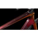 Cube Litening AERO C:68X SLT 28"...