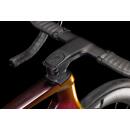Cube Litening AERO C:68X SLT 28&quot; solareclipse&acute;n&acute;carbon