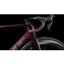 Cube Litening AERO C:68X SLT 28&quot; solareclipse&acute;n&acute;carbon