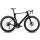 Cube Litening AERO C:68X SLT 28" solareclipse´n´carbon
