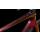 Cube Litening AERO C:68X SLT 28" solareclipse´n´carbon
