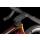 Cube Litening AERO C:68X SLT 28" solareclipse´n´carbon