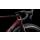 Cube Litening AERO C:68X SLT 28" solareclipse´n´carbon