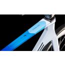 Cube Litening AERO C:68X SLT 28" teamline