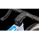 Cube Litening AERO C:68X SLT 28&quot; teamline