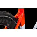 Cube Litening AERO C:68X SLT 28&quot; teamline