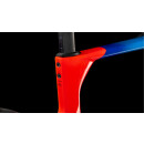 Cube Litening AERO C:68X SLT 28&quot; teamline