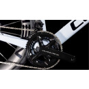 Cube Litening AERO C:68X SLT 28&quot; teamline