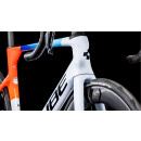 Cube Litening AERO C:68X SLT 28&quot; teamline